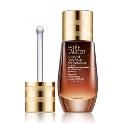 Estée Lauder Advanced Night Repair Eye Concentrate Matrix Synchronized Multi-Recovery Complex